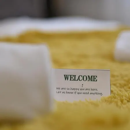 Kiralykut 2 - Ingyen Parkolas, Bicajok, Ac Lejlighed *