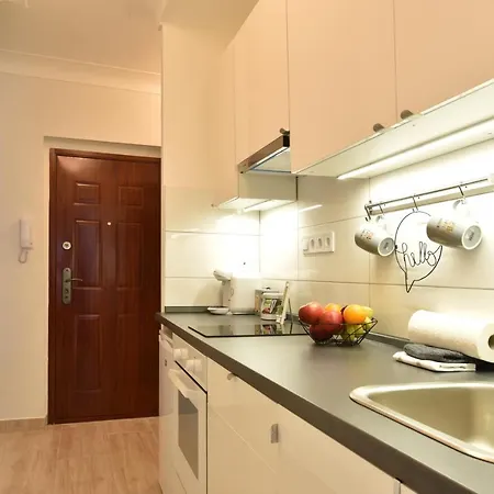 Kiralykut 2 - Ingyen Parkolas, Bicajok, Ac *