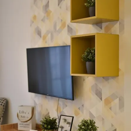 Kiralykut 2 - Ingyen Parkolas, Bicajok, Ac *