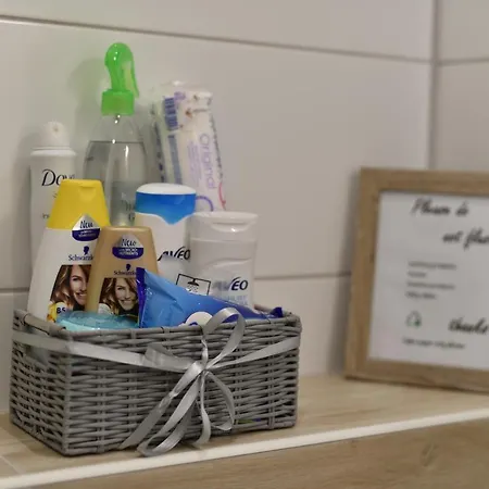 Kiralykut 2 - Ingyen Parkolas, Bicajok, Ac Lejlighed