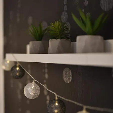 Kiralykut 2 - Ingyen Parkolas, Bicajok, Ac Lejlighed Székesfehérvár