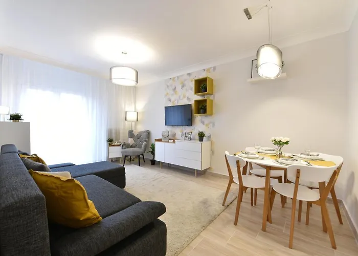 Kiralykut 2 - Ingyen Parkolas, Bicajok, Ac Apartment *