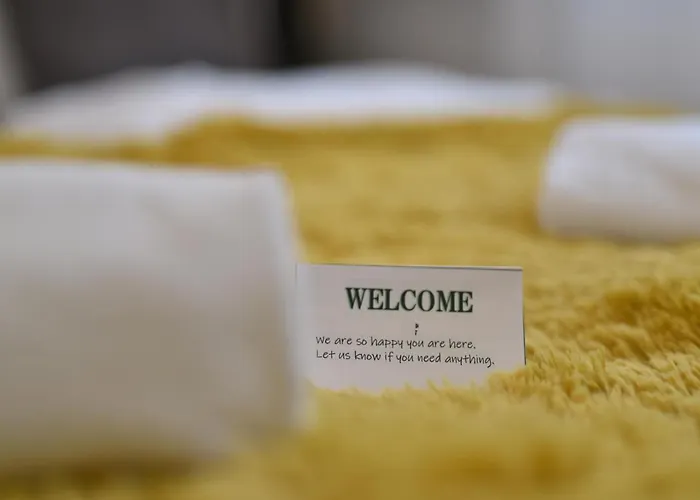 Kiralykut 2 - Ingyen Parkolas, Bicajok, Ac דירה *