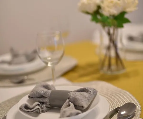 Kiralykut 2 - Ingyen Parkolas, Bicajok, Ac Apartment *