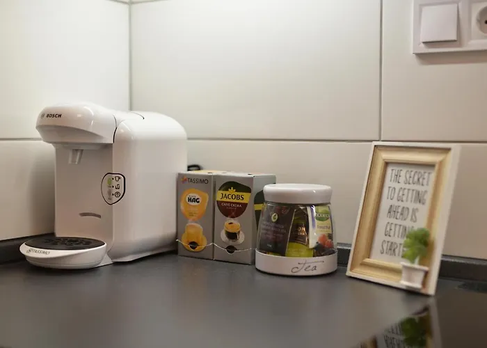 Kiralykut 2 - Ingyen Parkolas, Bicajok, Ac דירה