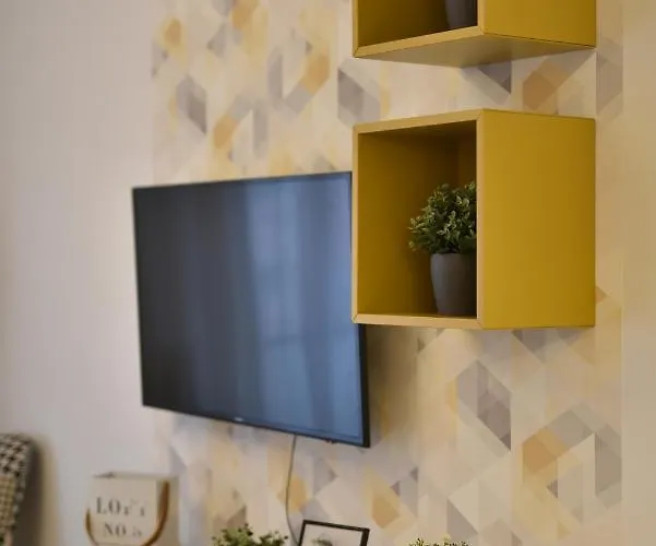 Kiralykut 2 - Ingyen Parkolas, Bicajok, Ac *