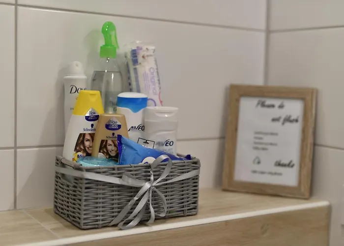 Kiralykut 2 - Ingyen Parkolas, Bicajok, Ac Apartment